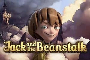 Jack
