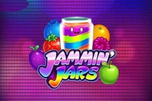 Jammin Jars
