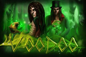 Voodoo